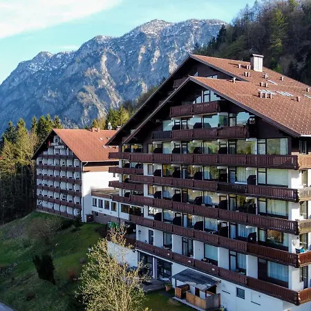 Jonas Deluxe Panoramablick Apartment Bad Goisern